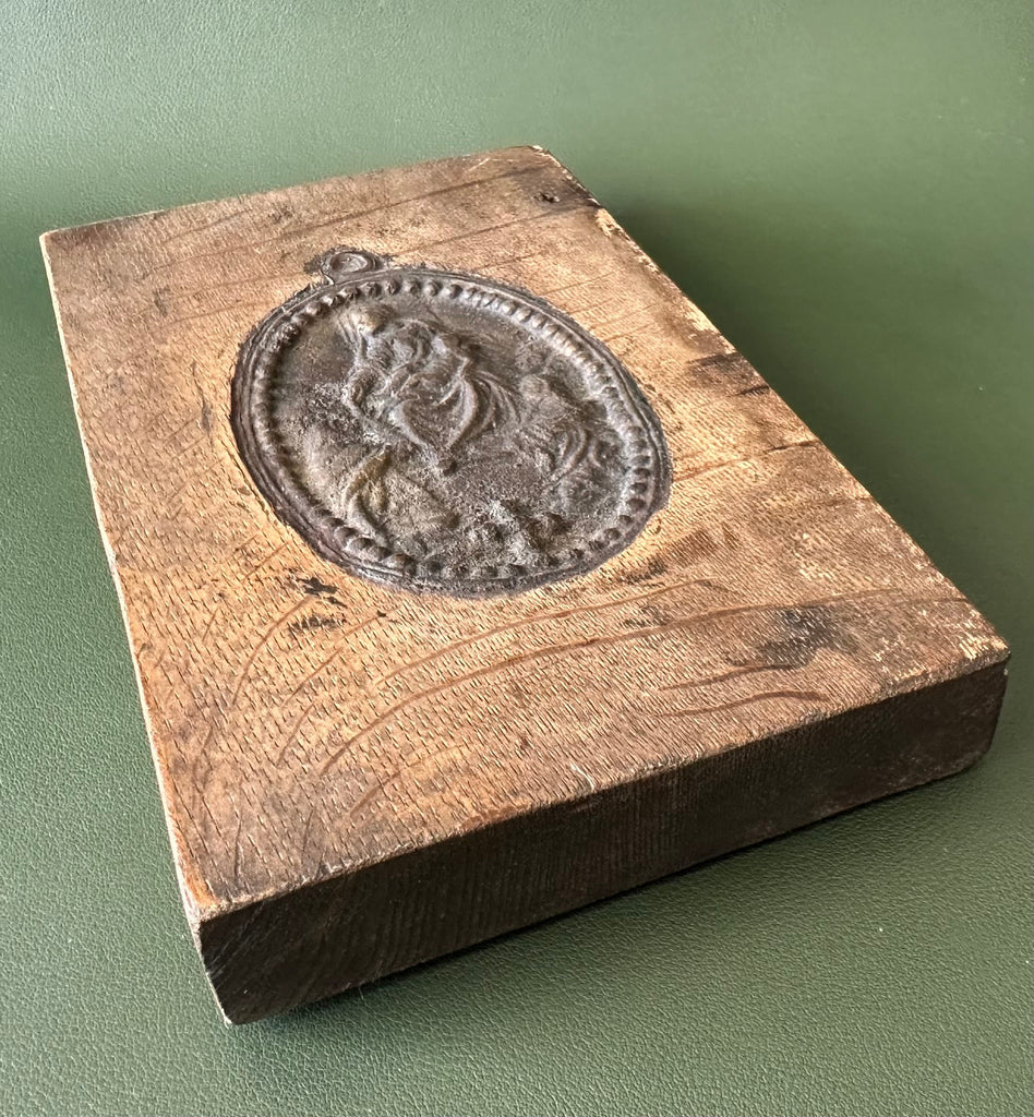 OPPRESSION, FAITH AND ENDURANCE: THE LEGACY OF JAPAN’S FUMI-E