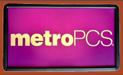 GROWING COLLECTOR INTEREST IN CELLULAR PHONE ADVERTISING COLLECTIBLES