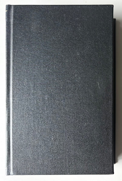 A TREATISE ON THE VENEREAL DISEASE 1859 JOHN HUNTER PHILIP RICORD