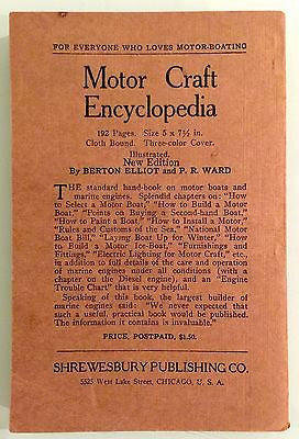 THE AMATEUR TRAPPER STANLEY HARDING 1917 PAPERBACK EXCELLENT CONDITION - arustocracy